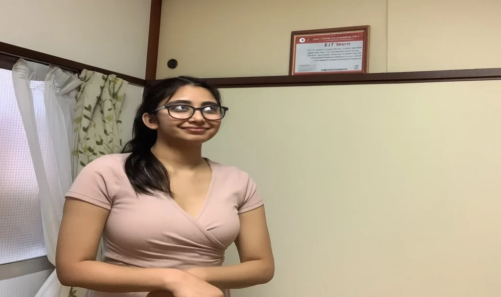 sapna shah leaked video
